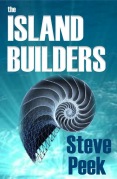 The Island Builders